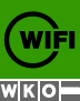 http://www.stmk.wifi.at/Images/content/logo-WIFI.gif