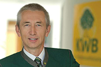 Erwin_Stubenschrott