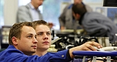 Technik AKTUELL