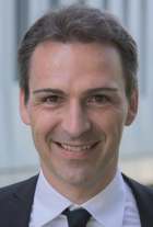 Mag. Dr. Martin Neubauer