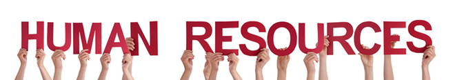 Human Resources Assistant