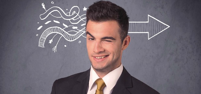 WIFI Unternehmertraining