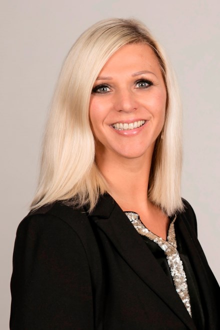Mag. Heike Schoenbacher