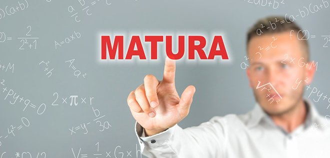 Matura