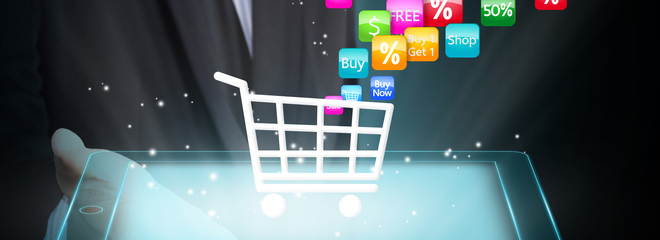 Digitalmarketing und eCommerce Lehrgang
