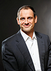 Mag. Dr. Günter Polt