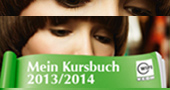 Das neue Kursbuch