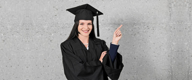 MBA Controlling und Performance Management