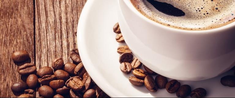 Ausbildung zum geprüften Barista