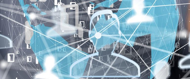Digital Sales Excellence