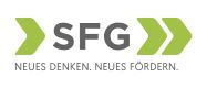 SFG-Logo