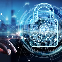 DSGVO - Datenschutz: Grundlagen und Informationen DSGVO - Datenschutz: Grundlagen und Informationen