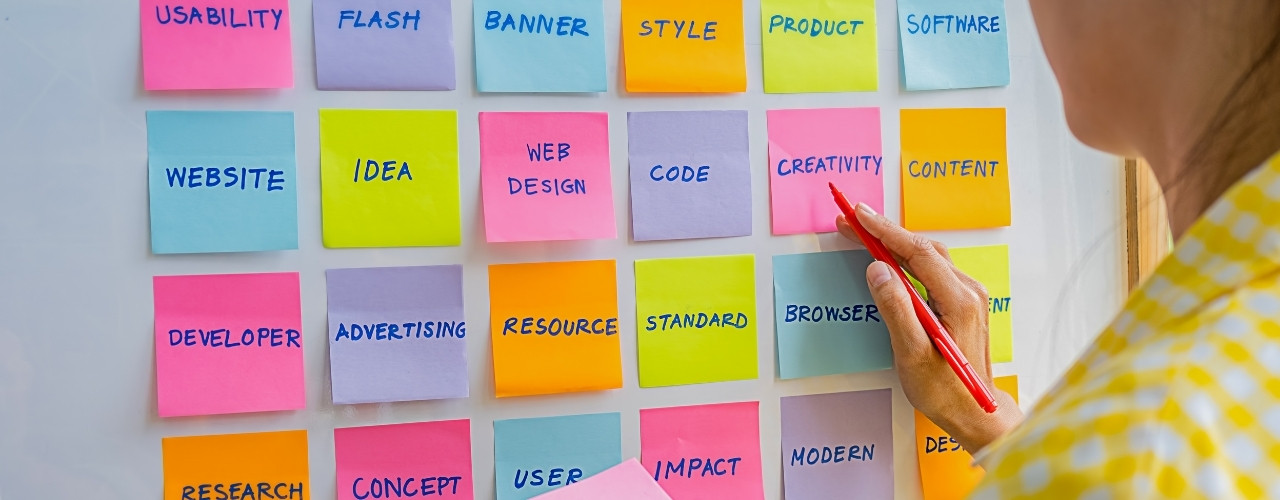 Diplomlehrgang Design Management