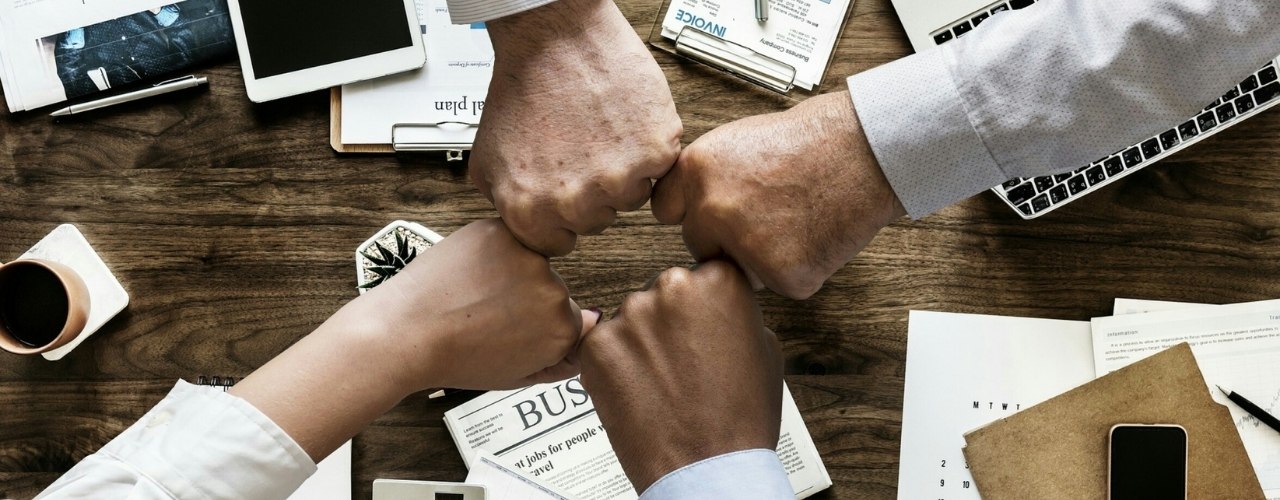 Sommerakademie: Mitarbeiter/innen gewinnen - so werden Sie ein attraktiver Arbeitgeber
