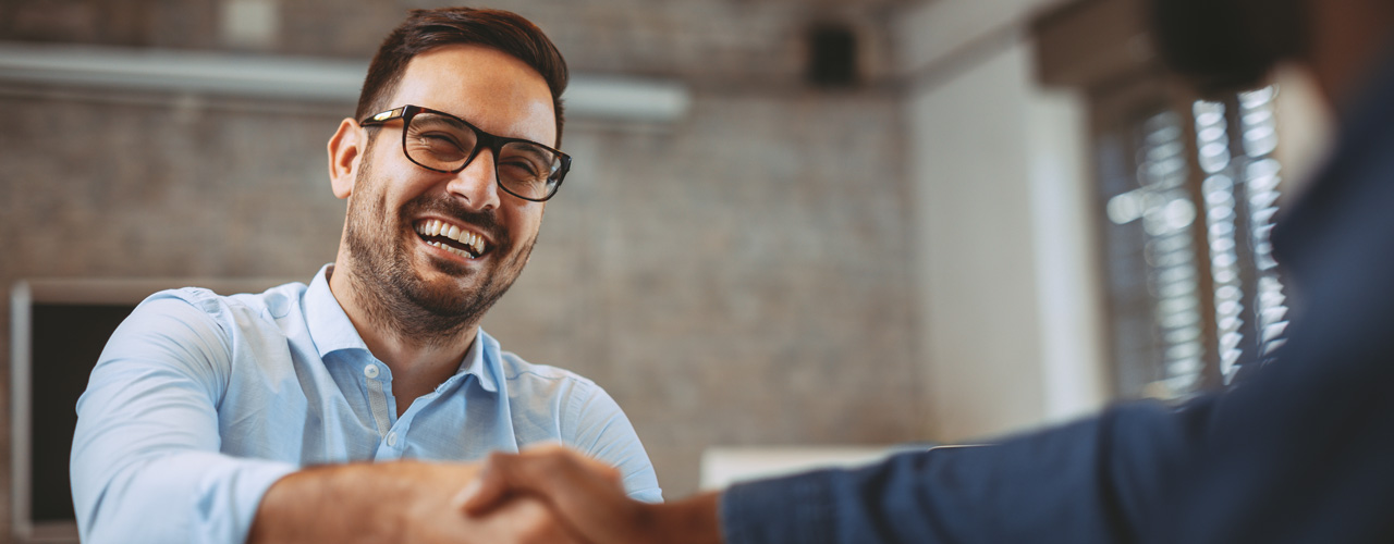 Management & Unternehmensführung