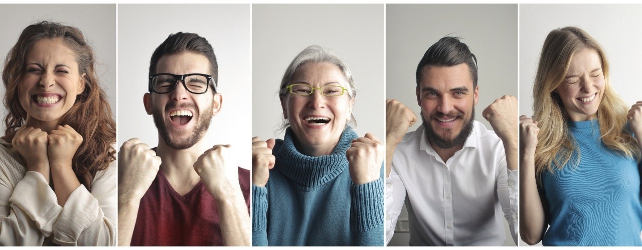 Lehrgang Talent Management 4.0