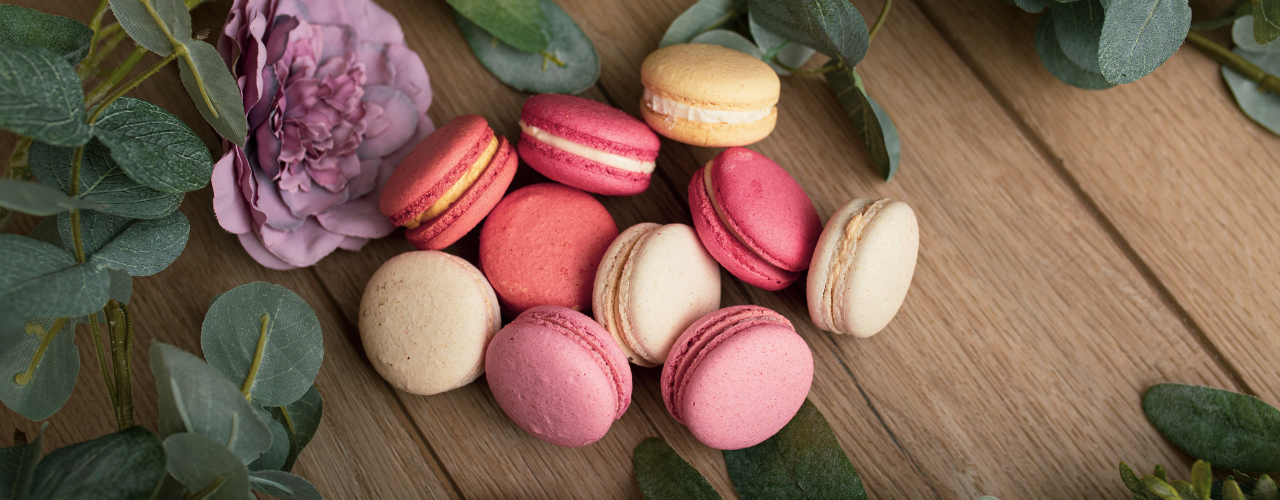 Patissier