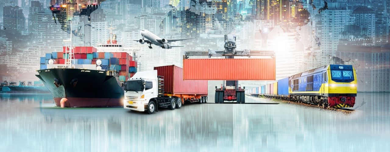 Schadenmanagement - 9 wertvolle Tipps für Logistiker