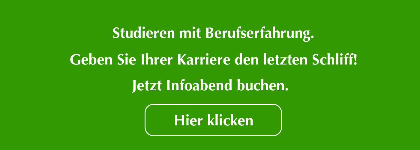 /images/Akademisch/Berufsakademie1.jpg