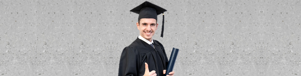 MSc Marketing- und Verkaufsmanagement