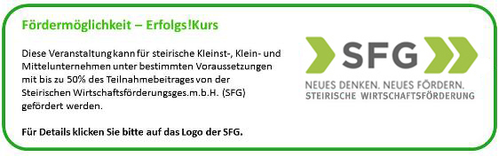 Erfolgs!kurs