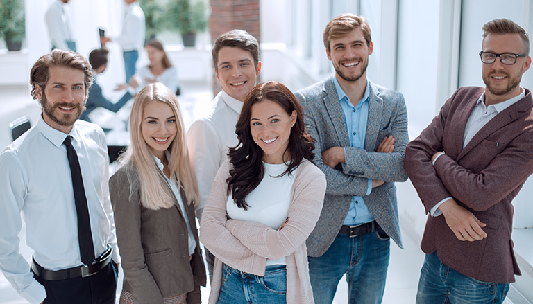 /images/Team3/ManagementZyklus_AdobeStock_507522263_Breite768.jpg