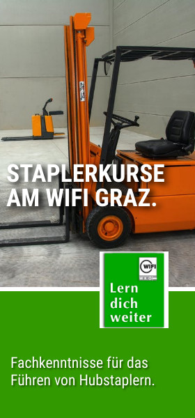 stapler_kurset