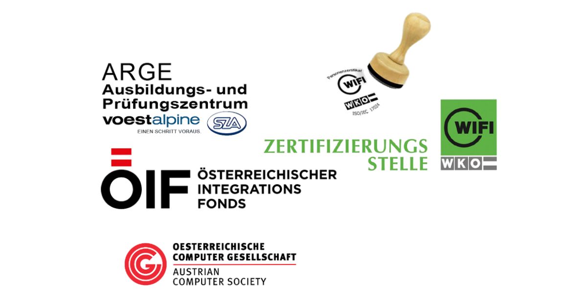 /images/_logos/Zertifizierungspartner_Logos.jpg
