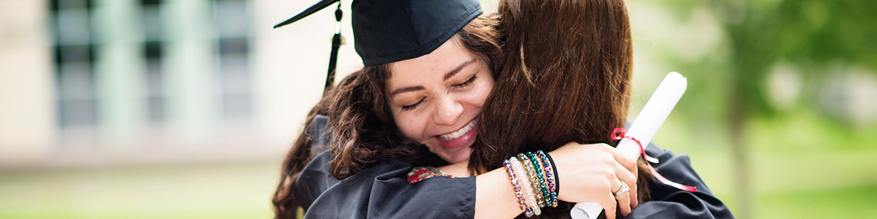 MSc Designing Digital Business
