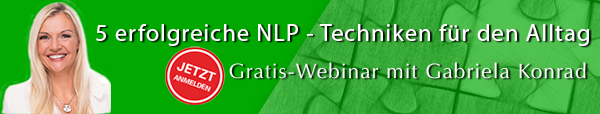 /images/webinaris/Konrad_NLP_Banner_n2.jpg