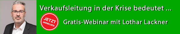 /images/webinaris/banner_verkaufsleitung.jpg