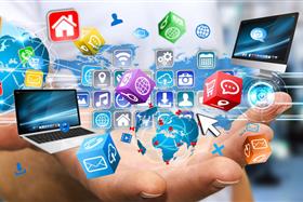 Web- und Social Media-Marketing  Management mit ChatGPT Basic