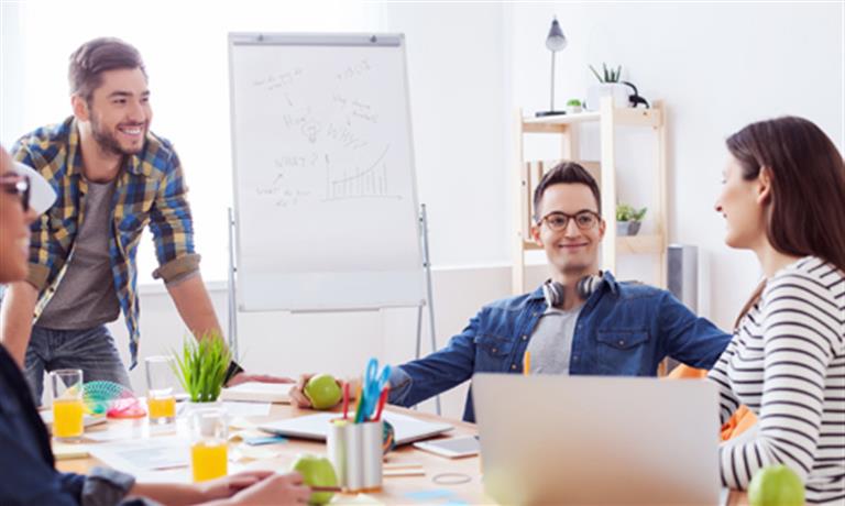 Diplomlehrgang Public Relations 4 0 Wifi Steiermark