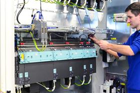 Ausbildung zum Glasfasertechniker  (Lichtwellenleiter-Technik)